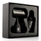 Skull Shaver Ear/Nose Trimmer Compatible with Pitbull, Butterfly Kiss and Palm Electric Razors
