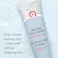 First Aid Beauty - Pure Skin Face Cleanser, Effectively Removes Makeup, Dirt, and Impurities, Gentle Cleanser Leaves Skin Soft &amp; Supple, Safe for Sensitive Skin, Fragrance Free, 2 oz