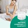 Ongaro Beauty - Whipped Body Butter Cream, Organic Shea Butter Whipped Body Butter for Women, Whipped Shea Body Butter with Aloe Vera, Hyaluronic Acid, Vitamin C &amp; E, Body Care for Women - 8 Fl Oz