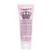 Miss Jessie's Senora Rizada Gel Women 8.5 oz