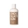 Chocolate Sun - Organic Glow Medium Tanning Cream Face &amp; Body   Clean, Non-Toxic Sunless Tanning (Medium, 8 oz   236 ml)