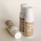 Chocolate Sun Cocoa Fleur tanning atomizer #2 (medium to dark)