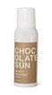 Chocolate Sun Cocoa Fleur tanning atomizer #2 (medium to dark)