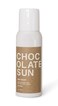 Chocolate Sun Cocoa Fleur tanning atomizer #3 (dark)