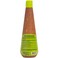 Macadamia Color Care Conditioner Natural Oil   Hydrolyzed Quinoa, Oil, Argan Oil for Color Retention, Shine, and Strength