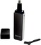 Pure Enrichment TRYM Nose Hair Trimmer with LED Grooming Light for Precision Trimming - Sleek and Premium Design Ideal for Trimming Your Nose, Ears, and Eyebrows