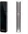 Pure Enrichment TRYM Nose Hair Trimmer with LED Grooming Light for Precision Trimming - Sleek and Premium Design Ideal for Trimming Your Nose, Ears, and Eyebrows