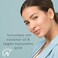 All Natural Hyaluronic Acid Serum for Face, For Women and Men - Anti-Wrinkle &amp; Aging, Acne, Dark Spot, Facial Moisturizer, Lotion Alternative Made in the USA by Nardo&rsquo;s Natural Skin Care Products