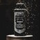 The Holy Black Matte Texture Powder .71 Oz
