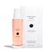 Furtuna Skin Micellar Cleansing Essence Water - Dual-Use Cleanser &amp; Toner, Nutrient-Rich, pH Balanced, Organic Botanicals, Dermatologist Approved