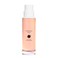 Furtuna Skin Micellar Cleansing Essence Water - Dual-Use Cleanser &amp; Toner, Nutrient-Rich, pH Balanced, Organic Botanicals, Dermatologist Approved