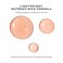 Furtuna Skin Micellar Cleansing Essence Water - Dual-Use Cleanser &amp; Toner, Nutrient-Rich, pH Balanced, Organic Botanicals, Dermatologist Approved - 15ml