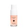 Furtuna Skin Micellar Cleansing Essence Water - Dual-Use Cleanser &amp; Toner, Nutrient-Rich, pH Balanced, Organic Botanicals, Dermatologist Approved - 15ml