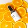 Joanna Vargas Vitamin C Serum for Face with Squalane Oil - Collagen Boosting Facial Serums for Aging Skin - Rescue Vit C Serum for Face - Hydrating Serum to Enchance Skin Texture &amp; Boost Radiance
