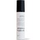 Joanna Vargas Vitamin C Face Wash for Women - Hydrating Face Wash with Witch Hazel &amp; Hyaluronic Acid - Nourishing Vitamin C Facial Wash for Smooth &amp; Glowing Skin - Clarifying Face Wash for Dry Skin