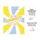 FACETORY K Beauty Face Mask Skin Care - OH MY GOODNESS REJUVENATING SNAIL Sheet Mask with Snail Essence &amp; Hyaluronic Acid   Seal in Moisture (5 Pack)