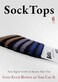 Sock Tops Hair Ties