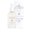 Little Seed Farm Balancing Facial Mist &amp; Toner &ndash; Witch Hazel Toner &amp; Pore Minimizer, Net Wt. 4 fl oz   118ml