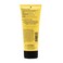 The Naked Bee Nourishing Body Lotion for All Skin Types (6.7 Fl oz) Moisture Replenishing Lotion for Dry Skin with Citron &amp; Honey