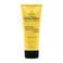 The Naked Bee Nourishing Body Lotion for All Skin Types (6.7 Fl oz) Moisture Replenishing Lotion for Dry Skin with Citron &amp; Honey