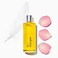 By Rosie Jane Everyday Body Oil (Rosie Fragrance) - Nude Musk &amp; Sweet Rose Scented Body Care with Sunflower, Olive &amp; Rosehip Seed Oil to Hydrate and Nourish Dry Skin (5 fl oz)