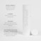 Cleansing Coins, Portable Face Cloths for Washing Face, Disposable Face Towel, Travel Face Wipes, Dermatologist-Approved, 100% Biobased Cotton, Made in USA, 12 Count.