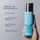 DNA Repair Complex PRO Scar Treatment Serum, Post-Procedure and Skin Damage Solution, 120ml