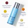 DNA Repair Complex PRO Scar Treatment Serum, Post-Procedure and Skin Damage Solution, 120ml