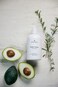 Eva + Avo Body Lotion