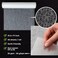 Disposable Massage Bed Cover - 60 Sheets Per Roll, Non-woven Disposable Material - Ideal for Spa, Massage Table, Tattoo, Waxing Table - No Crinkle Table Sheets - 31.5 x 71 Inches (2 Rolls)
