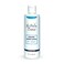 La Petite French Premium Liniment Wiping Lotion for Seniors (8 oz) - Alternative to Wet Wipes, Incontinence Lotion - Moisturizer &amp; Skin Cleanser - USDA Organic Certified &amp; EWG Verified