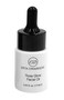 Rose Glow Facial Oil (with Rose extracts, Jojoba oil and vitamin E) Hydrates &amp; Provides Antioxidant Benefits (0.60 fl. oz.) Vegan and Cruelty Free