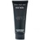 Hardworking Gentlemen Refreshing Face Wash: Hydrating, Anti-Aging, and Cleansing for Soft, Invigorated Skin Aloe Vera, and Vitamins B-5, A, C, &amp; E