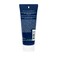 ATWATER Mens Face Moisturizer with Oil Control Complex, Unscented Lightweight Formula - Mens Face Lotion for Oily Skin that Hydrates and Controls Shine - 3.4 oz