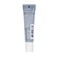 ATWATER Men's Eye Cream - Eye Bag Treatment for Men - Skin Care Designed to reduce Dark Circles, Under Eye Bags, Puffiness and Anti-Aging Formula - Moisturizer for Fine Lines and Wrinkles - 0.5 oz