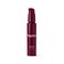 HANNI Good Aura Dry Body Oil, Lightweight After-Shower Moisturizer with Jojoba, Coconut, Baobab, and Buriti Oils, Non-Greasy Skincare for Soft Skin, 100 mL / 3.38 oz