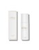 Agent Nateur - holi (cr&eacute;me) Natural Filter Face Cr&eacute;me   Luxury, Non-Toxic Clean Skincare (1.7 oz   50 ml)