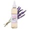 NappStar Retwist Oil, Lavender Scented Smell Good Loc Oil, Aromatic Hair Care for Dreadlocks with Moisturizing Base, 4 Fl Oz