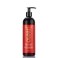 Olori Hydrating Clarifying Shampoo for Buildup and Dry Damaged Hair with African Palm Kernel Seed Oil (Batana Oil) - Cleanses, Hydrates and Strengthens Weak, Brittle Hair - Sulfate Free - 12 oz Bottle