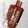 The Golden Guard Sunscreen - Reef-safe tinted Sun screen for Body - Browning Broad Spectrum Spf 30 Sun block - sun tanning lotion alternative that protects, Hydrates, and moistures your skin 5.5 Fl Oz