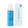 0.015% Hypochlorous Acid Spray pH Optimized for Sensitive Skin - Cleansing, Soothing, Antibacterial Hypoallergenic Travel Face Cleanser - Acne, Redness, Rosacea, Eczema, Eyelid (2 fl oz)