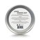 Herbal Shampoo Bar - Lemon Scent - All Natural, Organic Ingredients - Nourish &amp; Moisturize to Prevent Hair and Scalp Dryness