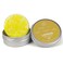 Herbal Shampoo Bar - Lemon Scent - All Natural, Organic Ingredients - Nourish &amp; Moisturize to Prevent Hair and Scalp Dryness