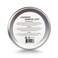 Lavender Herbal Shampoo Bar All Natural, Organic Ingredients - Nourish &amp; Moisturize to Prevent Hair and Scalp Dryness