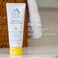 Oars + Alps Mineral SPF 30 Sunscreen and Anti-Aging Face Moisturizer with Hyaluronic Acid, Water and Sweat Resistant, Oil Free, TSA Friendly, 2 Fl Oz