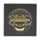 Prospectors Iron Ore Strong Hold Pomade 1.5 oz