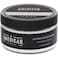 After Shave Balm for Smooth (Original Scent), Silky &amp; Irritation Free Skin, Soothes and Moisturizes Face After Shaving, Treats Redness &amp; Razor Burn, Post Shave Lotion by American Shaving Co - 4 Oz
