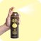 Sun Bum Sun Bum Original Spf 15 Sunscreen Spray Vegan and Reef Friendly (octinoxate &amp; Oxybenzone Free) Broad Spectrum Moisturizing Uva/uvb Sunscreen With Vitamin E 2 Pack