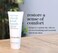 THISWORKS this works Stress Check Kind Hands, Hand Cream with Shea Butter, Vitamin E and Natural Oil Blend 250ml