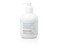 THISWORKS this works Stress Check Kind Hands, Hand Cream with Shea Butter, Vitamin E and Natural Oil Blend 250ml
